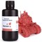 Фотополимер Elegoo Standard Resin Maroon (1 кг) 1547010631