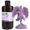Фотополимерная смола Elegoo Standard Resin Orchid V2.0 (Цвет орхидеи) 1883249589
