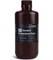 Фотополимер Elegoo Water Washable Resin 8K Space Grey (1кг) 241031594