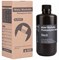 Фотополимер Elegoo Water Washable Resin Black (1кг) 1261019301