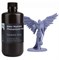 Фотополимер Elegoo Water Washable Resin Ceramic Grey (1кг) 1007283507