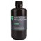 Фотополимер Elegoo Water Washable Resin Clear Green Зеленый (1кг) 1833380420