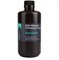 Фотополимер Elegoo Water Washable Resin Green Mint (1кг) 571406438