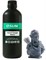 Фотополимерная смола eSUN H200 Hard-Tough Gray 612681795