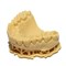 Фотополимерная смола Fun To Do Fun To Do Dentifix-3D Modelling HR (1 кг) 1449585249