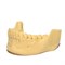 Фотополимер FunToDo Dentifix-3D Modelling LR прозрачный (1кг) 972103544