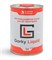 Фотополимерная смола Gorky Liquid Dental Castable Синяя (1кг) 857762035
