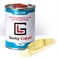 Фотополимерная смола Gorky Liquid Silicone полупрозрачный (1 кг) 1167403683