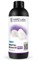 Фотополимерная смола HARZ Labs Dental Bleach PRO белый (1кг) 417389313