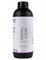 Фотополимерная смола HARZ Labs Dental Clear Pro (1кг) 918963760