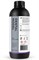 Фотополимерная смола HARZ Labs Dental Model Light Grey (1 кг) 209415042