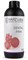 Фотополимерная смола HARZ Labs Dental Soft Pink (1 кг) 676455181