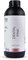 Фотополимерная смола HARZ Labs Dental Soft Pink (1 кг) 676455181