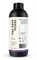 Фотополимерная смола HARZ Labs Dental Sand Pro A1-A2 (1 кг) 411114937