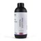 Фотополимерная смола HARZ Labs Dental Soft Pink (1 кг) 676455181