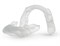 Фотополимерная смола HARZ Labs Dental Splint Soft (1 кг) 75766475