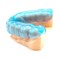Фотополимерная смола HARZ Labs Dental Tray (1 кг) 1848305729