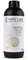 Фотополимерная смола HARZ Labs Dental Yellow Clear Pro (1кг) 152343380