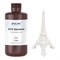Фотополимерная смола JAMG HE Eco Standard Resin White Белая (1 кг) 1730598536