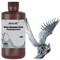Фотополимерная смола JAMG HE Water Washable Plus Resin Grey Серая 10K (1 кг) 700345432