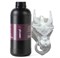 Фотополимерная смола Phrozen ABS-like Creamy White Белый (1кг) 2107786352