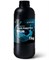 Фотополимер Phrozen Aqua Hyperfine Blue, синяя (1кг) 1477501320