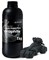 Фотополимерная смола Phrozen Aqua Hyperfine Graphite, графитовая (1 кг) 891492564