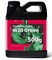 Фотополимер Phrozen Castable Resin W20 Green (500 гр) 1645880756