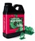 Фотополимер Phrozen Castable Resin W20 Green (500 гр) 1645880756