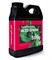 Фотополимер Phrozen Castable Resin W20 Green (500 гр) 1645880756