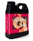 Фотополимер Phrozen Castable Resin W40 Orange (500 гр) 75920998