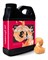 Фотополимер Phrozen Castable Resin W40 Orange (500 гр) 75920998