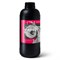 Фотополимер Phrozen Flame Retardant FR940 (1 кг) 1073372012