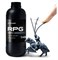 Фотополимерная смола Phrozen RPG Grey Серая (1кг) 1226076657