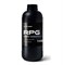 Фотополимерная смола Phrozen RPG Grey Серая (1кг) 1226076657