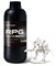 Фотополимерная смола Phrozen RPG Smoke White (Белый дымчатый) (1кг) 214258820