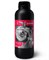 Фотополимерная смола Phrozen Tough ABS-like+ Gray (1кг) 2147176185