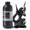 Фотополимер Phrozen Water Washable Rapid Black Черный (1кг) 815236789