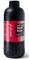 Фотополимер Phrozen Water Washable Rapid Black Черный (1кг) 815236789