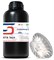 Фотополимерная смола Siraya Tech Blu - Tough Resin Clear V2 (Прозрачная) 378405259