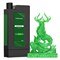 Фотополимерная смола Uniformation Standard Resin Clear Green Прозрачный зеленый (1200 гр) 2129611970