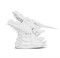 Фотополимерная смола Inslogic Standard Pro Resin White Белый (1 кг) 1141212149