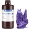 Фотополимер Anycubic Standard Resin V2 Purple Фиолетовый (1кг) 472402984
