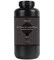 Фотополимер Creality Standard Rigid Plus Black черный (1 кг) 1264388659