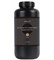 Фотополимер Creality Standard Rigid Plus Skin телесный (1 кг) 658146871