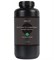 Фотополимер Creality Standard Rigid Plus Green Transparent (прозрачный зеленый) (1 кг) 2092420075