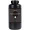 Creality Water Washable LCD UV Resin Белый (1 кг) 1320141340