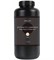 Creality Water Washable Resin Flesh, телесный (1 кг) 1234321166
