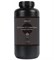 Creality Water Washable Resin Gray, серый (1 кг) 2076565248
