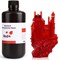 Фотополимер Elegoo Standard Clear Red Красный (1 кг) 993083972